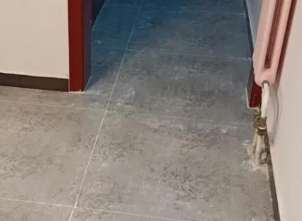 恭城瓷砖空鼓维修公司分享下恭城地砖空鼓了怎么办